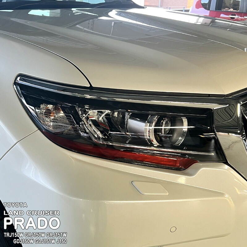 �ھ����ۼּ����� �����饤��ե���� T2 �ȥ西 ���ɥ��롼�����ץ�� TRJ150W GRJ150W GRJ151W  GDJ150W GDJ151W J150