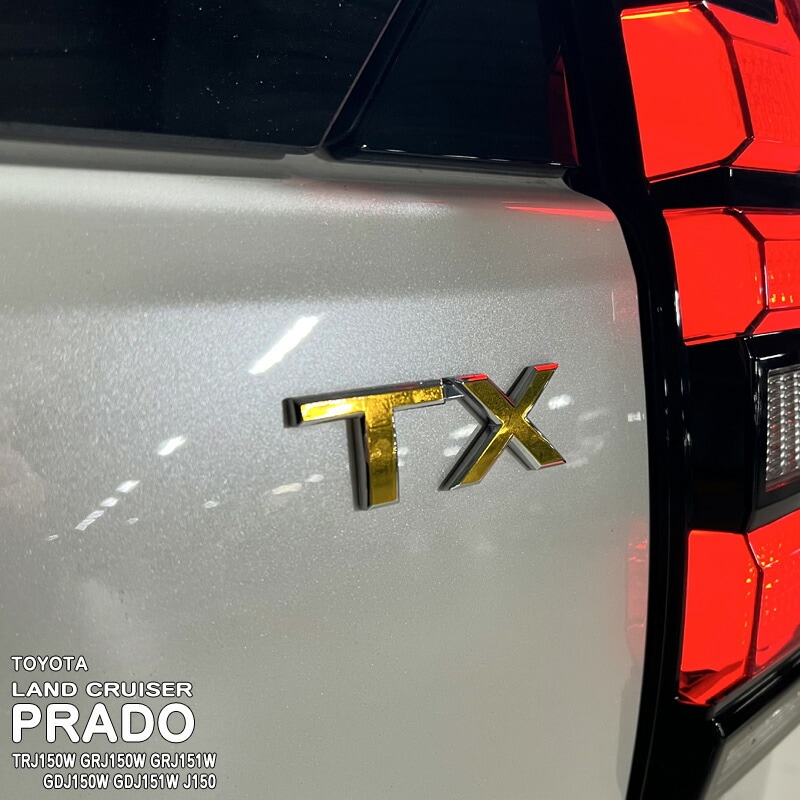 �ھ����ۼּ����� ����֥��ե���� (�ꥢ TX) �ȥ西 ���ɥ��롼�����ץ�� TRJ150W GRJ150W GRJ151W  GDJ150W GDJ151W J150