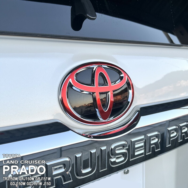 �ھ����ۼּ����� ����֥��ե���� (�ꥢ�᡼����) �ȥ西 ���ɥ��롼�����ץ�� TRJ150W GRJ150W GRJ151W  GDJ150W GDJ151W J150