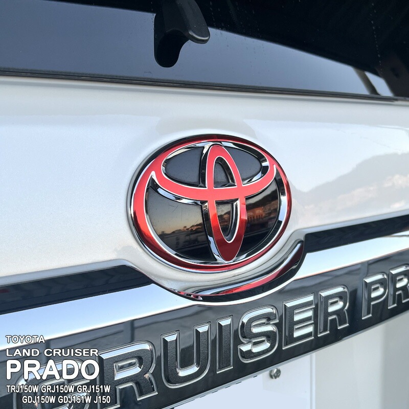 �ھ����ۼּ����� ����֥��ե���� (�ꥢ�᡼����) �ȥ西 ���ɥ��롼�����ץ�� TRJ150W GRJ150W GRJ151W  GDJ150W GDJ151W J150