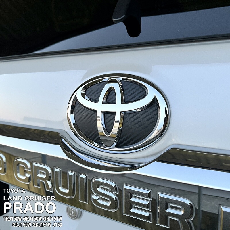 �ھ����ۼּ����� ����֥��ե���� (�ꥢ�᡼��������) �ȥ西 ���ɥ��롼�����ץ�� TRJ150W GRJ150W GRJ151W  GDJ150W GDJ151W J150