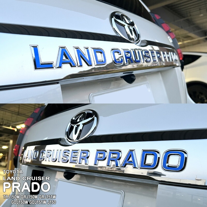 �ھ����ۼּ����� ����֥��ե���� (�ꥢ��̾) �ȥ西 ���ɥ��롼�����ץ�� TRJ150W GRJ150W GRJ151W  GDJ150W GDJ151W J150