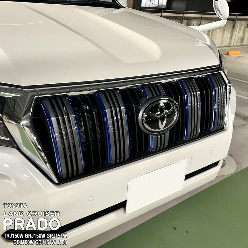 �ھ����ۼּ����� �����˥å���ե���� (�ե����)1 �ȥ西 ���ɥ��롼�����ץ�� TRJ150W GRJ150W GRJ151W  GDJ150W GDJ151W J150