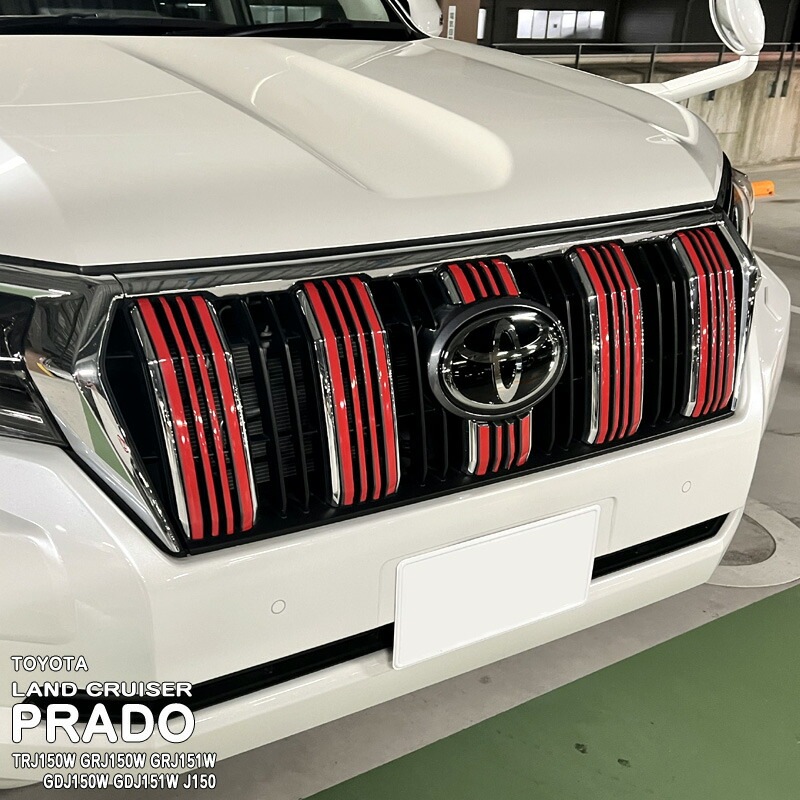 �ھ����ۼּ����� �����˥å���ե���� (�ե����)2 �ȥ西 ���ɥ��롼�����ץ�� TRJ150W GRJ150W GRJ151W  GDJ150W GDJ151W J150