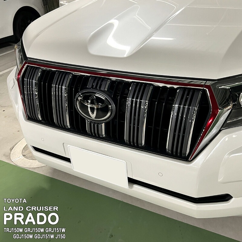 �ھ����ۼּ����� �����˥å���ե���� (�ե����)4 �ȥ西 ���ɥ��롼�����ץ�� TRJ150W GRJ150W GRJ151W  GDJ150W GDJ151W J150