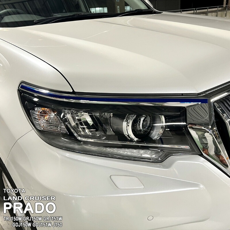 �ھ����ۼּ����� �����˥å���ե���� (�ե���ȥ�����)1 �ȥ西 ���ɥ��롼�����ץ�� TRJ150W GRJ150W GRJ151W  GDJ150W GDJ151W J150