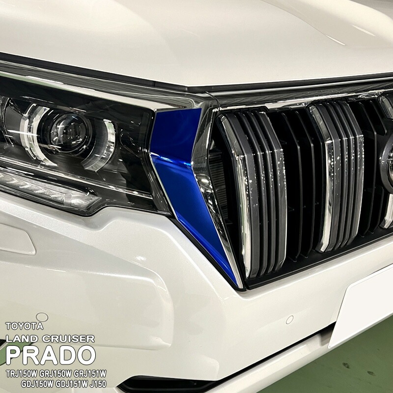 �ھ����ۼּ����� �����˥å���ե���� (�ե���ȥ�����)2 �ȥ西 ���ɥ��롼�����ץ�� TRJ150W GRJ150W GRJ151W  GDJ150W GDJ151W J150