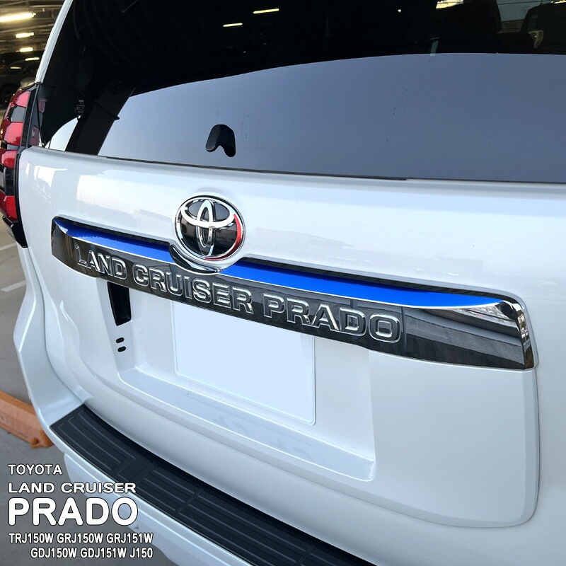 �ھ����ۼּ����� �����˥å���ե���� (�ꥢ) �ȥ西 ���ɥ��롼�����ץ�� TRJ150W GRJ150W GRJ151W  GDJ150W GDJ151W J150