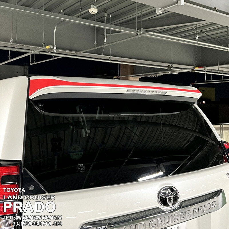 �ھ����ۼּ����� �ơ��륲���ȥ��ݥ��顼���ƥå���1 �ȥ西 ���ɥ��롼�����ץ�� TRJ150W GRJ150W GRJ151W  GDJ150W GDJ151W J150