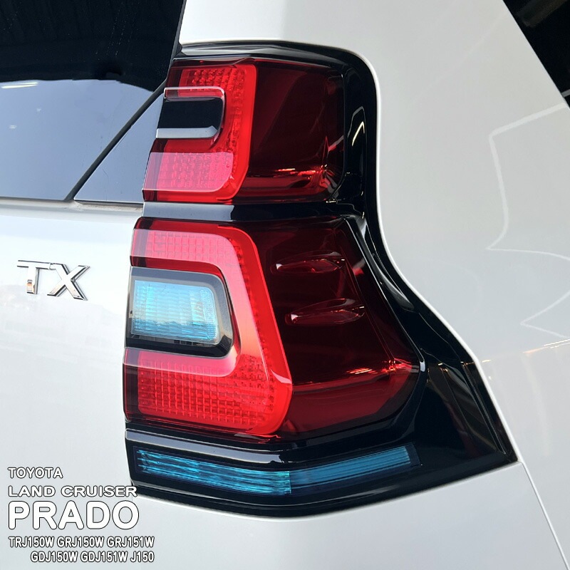 �ھ����ۼּ����� �ơ���饤�ȥե���� �ȥ西 ���ɥ��롼�����ץ�� TRJ150W GRJ150W GRJ151W  GDJ150W GDJ151W J150