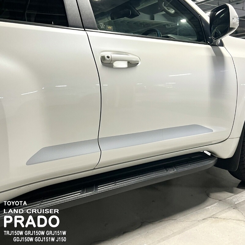 �ھ����ۼּ����� �Х�ѡ����ƥå��� (������) �ȥ西 ���ɥ��롼�����ץ�� TRJ150W GRJ150W GRJ151W  GDJ150W GDJ151W J150