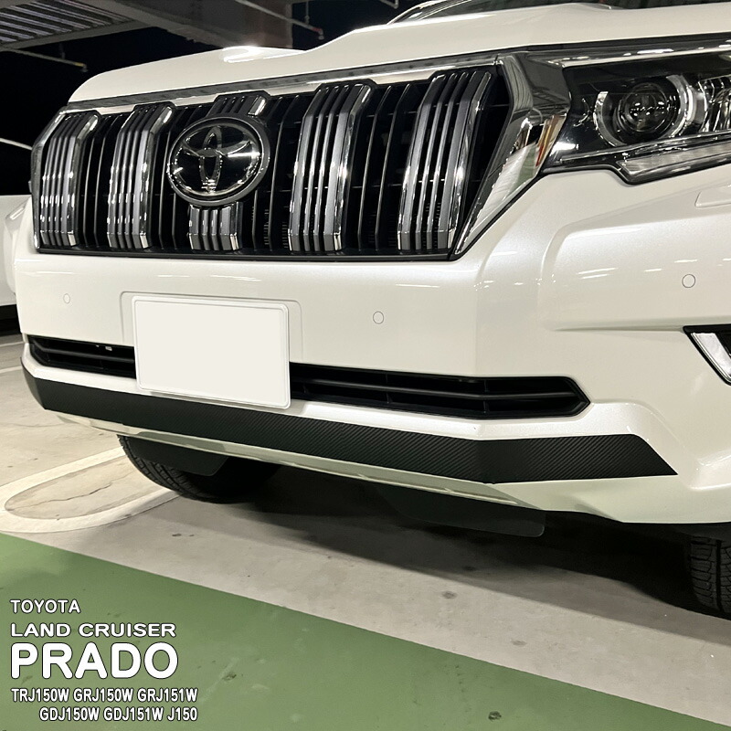 �ھ����ۼּ����� �Х�ѡ����ƥå��� (�ե����)2 �ȥ西 ���ɥ��롼�����ץ�� TRJ150W GRJ150W GRJ151W  GDJ150W GDJ151W J150