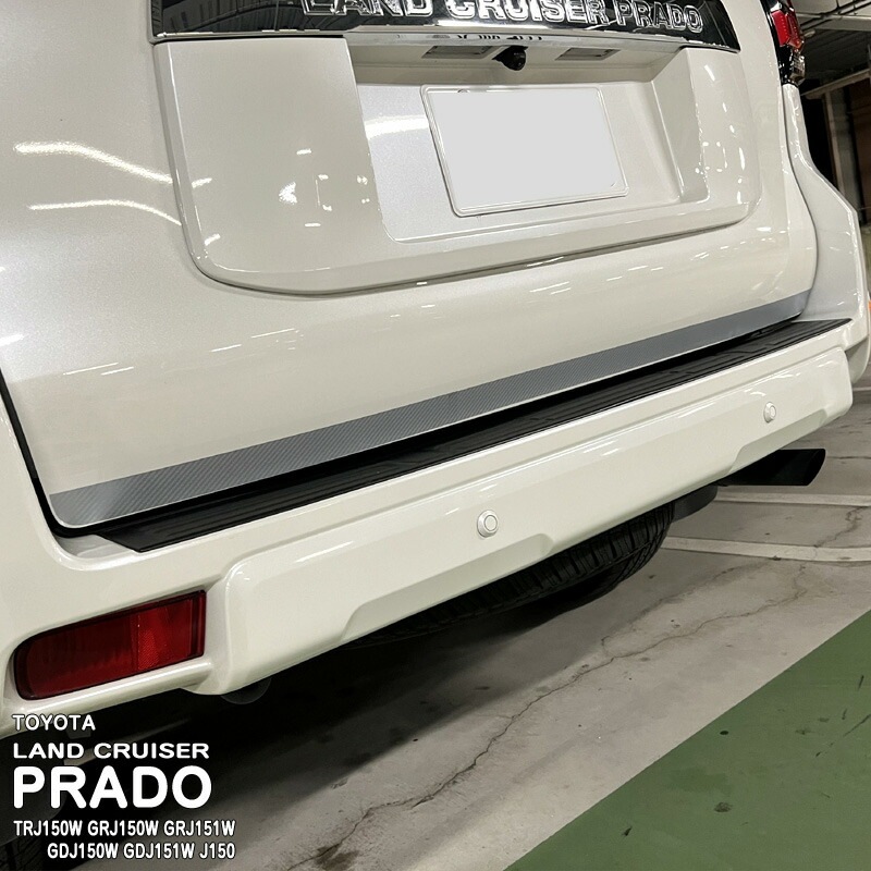 �ھ����ۼּ����� �Х�ѡ����ƥå��� (�ꥢ)1 �ȥ西 ���ɥ��롼�����ץ�� TRJ150W GRJ150W GRJ151W  GDJ150W GDJ151W J150