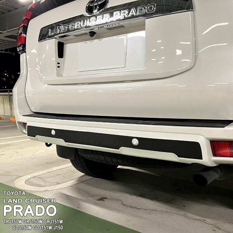 �ھ����ۼּ����� �Х�ѡ����ƥå��� (�ꥢ)2 �ȥ西 ���ɥ��롼�����ץ�� TRJ150W GRJ150W GRJ151W  GDJ150W GDJ151W J150