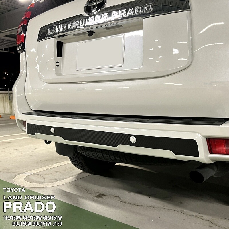 �ھ����ۼּ����� �Х�ѡ����ƥå��� (�ꥢ)2 �ȥ西 ���ɥ��롼�����ץ�� TRJ150W GRJ150W GRJ151W  GDJ150W GDJ151W J150