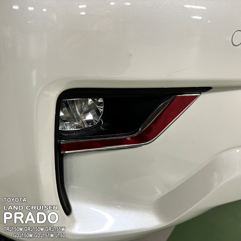 �ھ����ۼּ����� �ե������С��ե���� �ȥ西 ���ɥ��롼�����ץ�� TRJ150W GRJ150W GRJ151W  GDJ150W GDJ151W J150