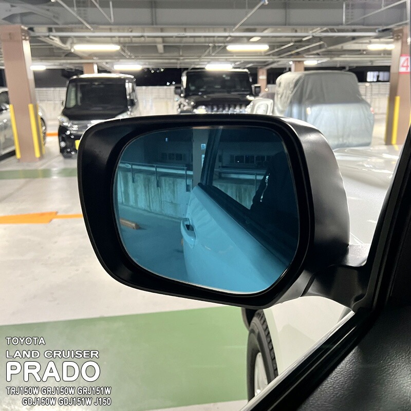 �ھ����ۼּ����� �֥롼�ߥ顼�ե���� �ȥ西 ���ɥ��롼�����ץ�� TRJ150W GRJ150W GRJ151W  GDJ150W GDJ151W J150