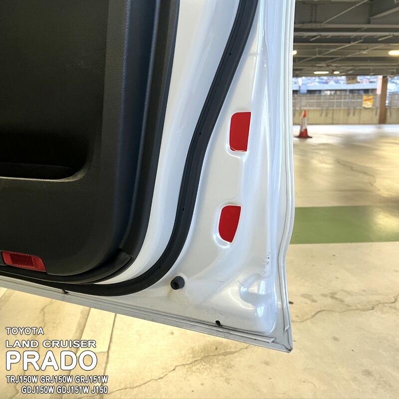 �ھ����ۼּ����� ��ե쥯�������ƥå��� (�ե���ȥɥ�) �ȥ西 ���ɥ��롼�����ץ�� TRJ150W GRJ150W GRJ151W  GDJ150W GDJ151W J150