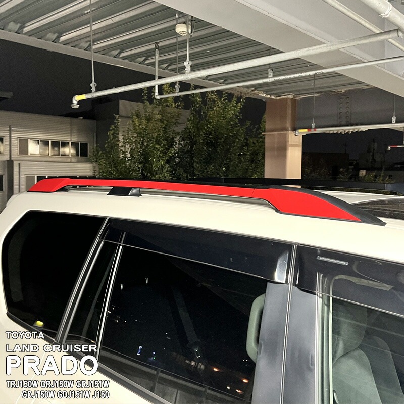 �ھ����ۼּ����� �롼�ե졼�륹�ƥå��� �ȥ西 ���ɥ��롼�����ץ�� TRJ150W GRJ150W GRJ151W  GDJ150W GDJ151W J150