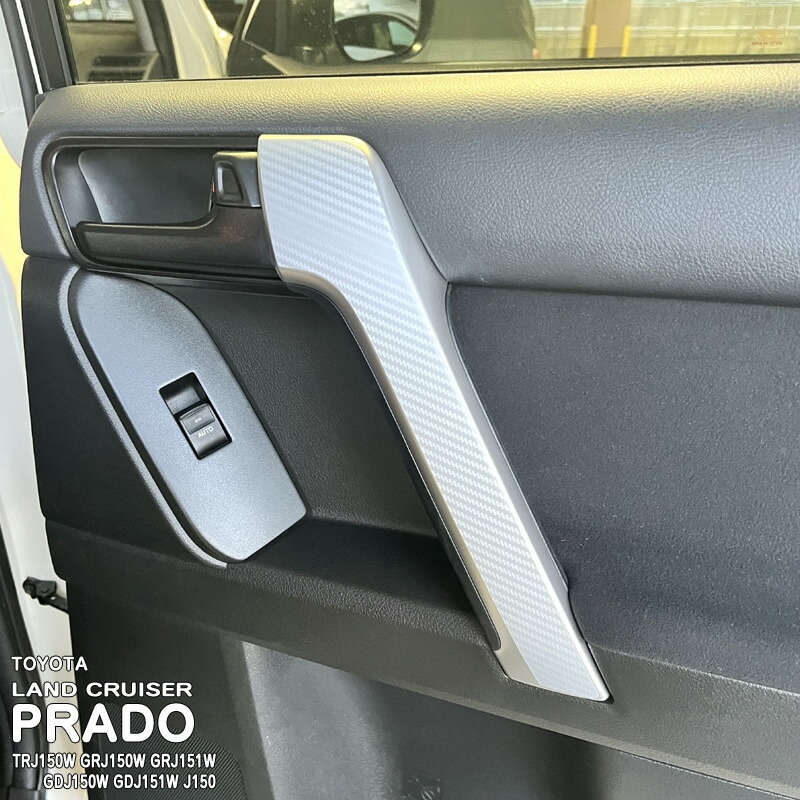 �ھ����ۼּ����� ����ѥͥ����� ��������ȥ��ƥå��� (�ꥢ�ɥ�) �ȥ西 ���ɥ��롼�����ץ�� TRJ150W GRJ150W GRJ151W  GDJ150W GDJ151W J150