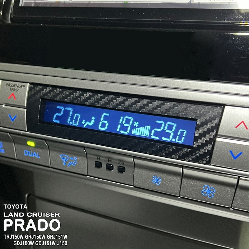 �ھ����ۼּ����� ����ѥͥ����� ��������ȥ��ƥå���1 �ȥ西 ���ɥ��롼�����ץ�� TRJ150W GRJ150W GRJ151W  GDJ150W GDJ151W J150