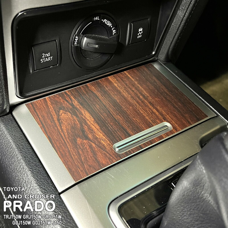 �ھ����ۼּ����� ����ѥͥ����� ��������ȥ��ƥå���4 �ȥ西 ���ɥ��롼�����ץ�� TRJ150W GRJ150W GRJ151W  GDJ150W GDJ151W J150