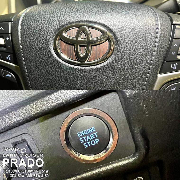 �ھ����ۼּ����� ����ѥͥ����� �����å��� �ȥ西 ���ɥ��롼�����ץ�� TRJ150W GRJ150W GRJ151W  GDJ150W GDJ151W J150