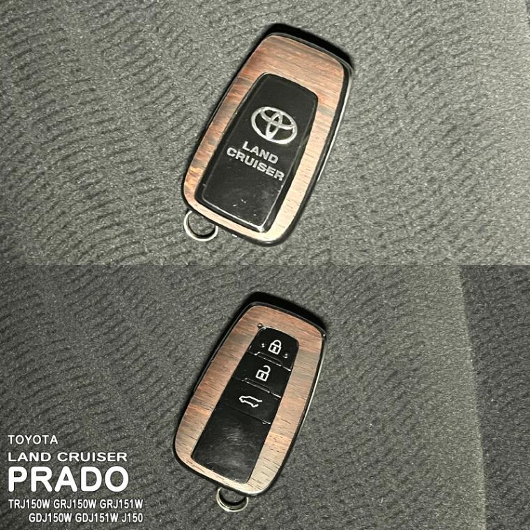 �ھ����ۼּ����� ���ޡ��ȥ��������� �ȥ西 ���ɥ��롼�����ץ�� TRJ150W GRJ150W GRJ151W  GDJ150W GDJ151W J150