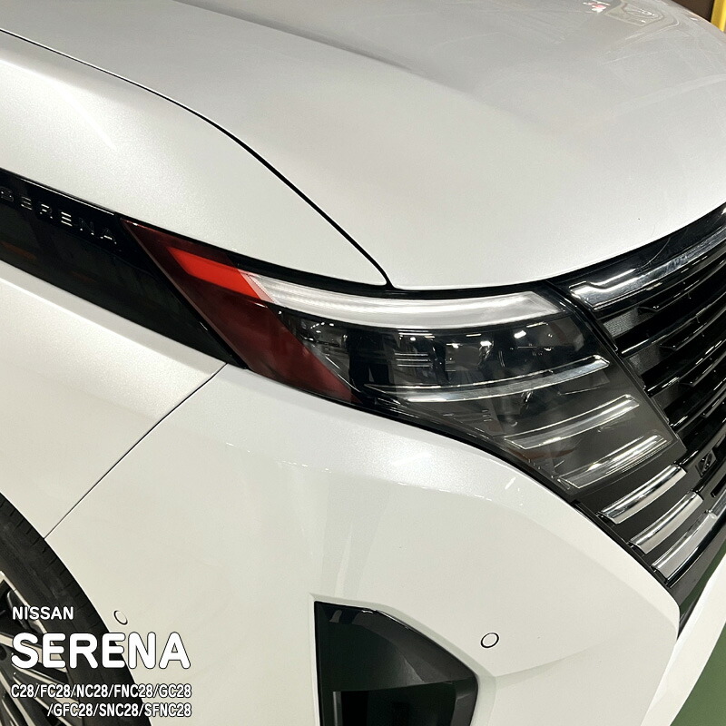 �ھ����ۼּ����� �����饤��ե���� T1 �˥å��� ����� C28/FC28/NC28/FNC28/GC28/GFC28/SNC28/SFNC28 e-POWER �ϥ�������������