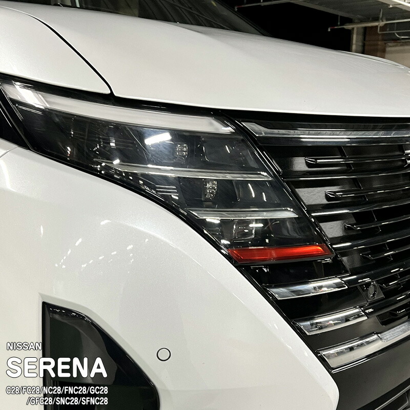 �ھ����ۼּ����� �����饤��ե���� T2 �˥å��� ����� C28/FC28/NC28/FNC28/GC28/GFC28/SNC28/SFNC28 e-POWER �ϥ�������������