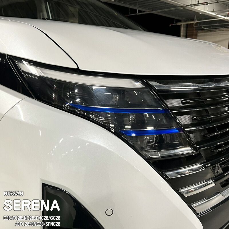 �ھ����ۼּ����� �����饤��ե���� T3 �˥å��� ����� C28/FC28/NC28/FNC28/GC28/GFC28/SNC28/SFNC28 e-POWER �ϥ�������������