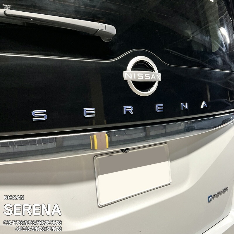 �ھ����ۼּ����� ����֥��ե���� (�ꥢ��̾) �˥å��� ����� C28/FC28/NC28/FNC28/GC28/GFC28/SNC28/SFNC28 e-POWER �ϥ�������������