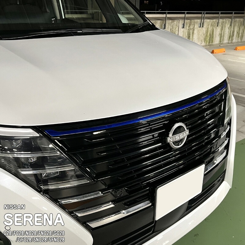 �ھ����ۼּ����� �����˥å���ե���� (�ե����)1 �˥å��� ����� C28/FC28/NC28/FNC28/GC28/GFC28/SNC28/SFNC28 e-POWER �ϥ�������������