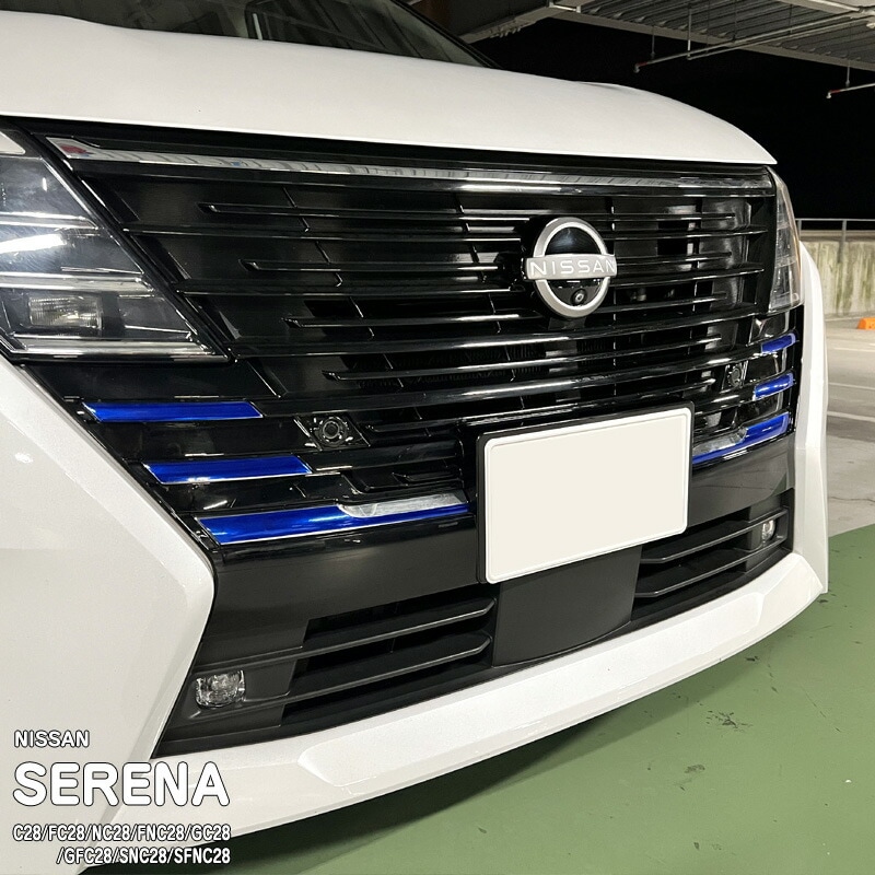 �ھ����ۼּ����� �����˥å���ե���� (�ե����)2 �˥å��� ����� C28/FC28/NC28/FNC28/GC28/GFC28/SNC28/SFNC28 e-POWER �ϥ�������������