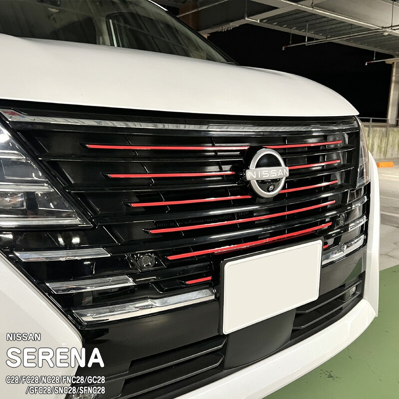 �ھ����ۼּ����� �����˥å���ե���� (�ե����)3+4 �˥å��� ����� C28/FC28/NC28/FNC28/GC28/GFC28/SNC28/SFNC28 e-POWER �ϥ�������������