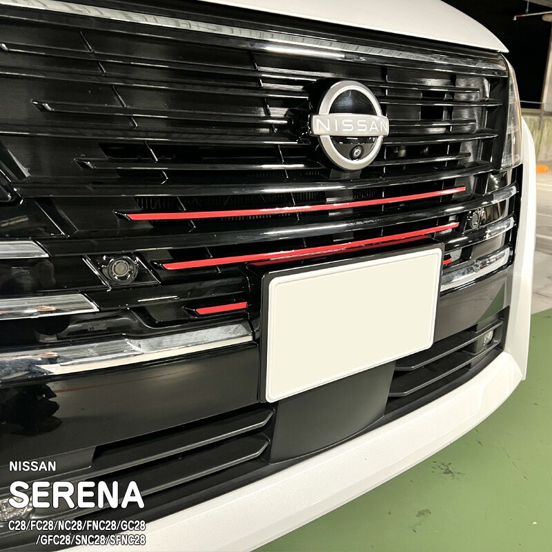 �ھ����ۼּ����� �����˥å���ե���� (�ե����)4 �˥å��� ����� C28/FC28/NC28/FNC28/GC28/GFC28/SNC28/SFNC28 e-POWER �ϥ�������������