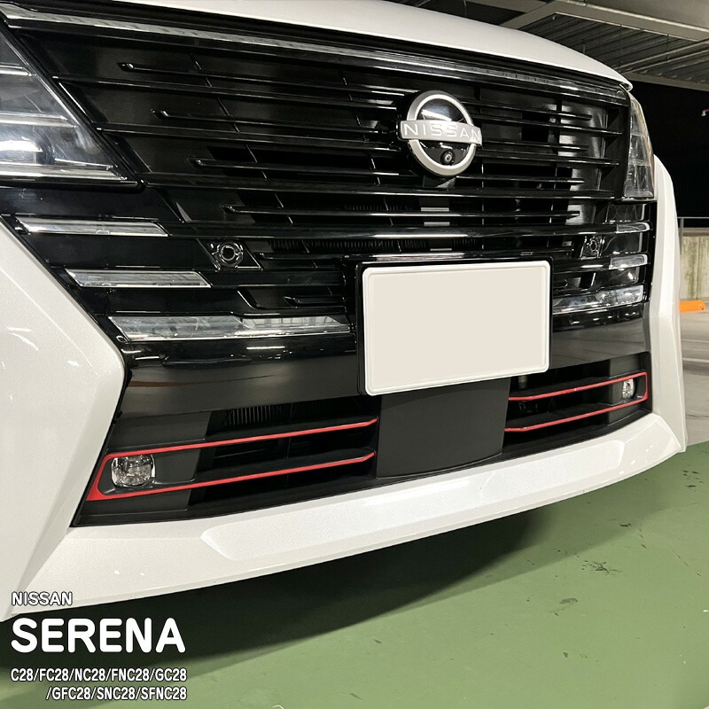 �ھ����ۼּ����� �����˥å���ե���� (�ե����)5 �˥å��� ����� C28/FC28/NC28/FNC28/GC28/GFC28/SNC28/SFNC28 e-POWER �ϥ�������������