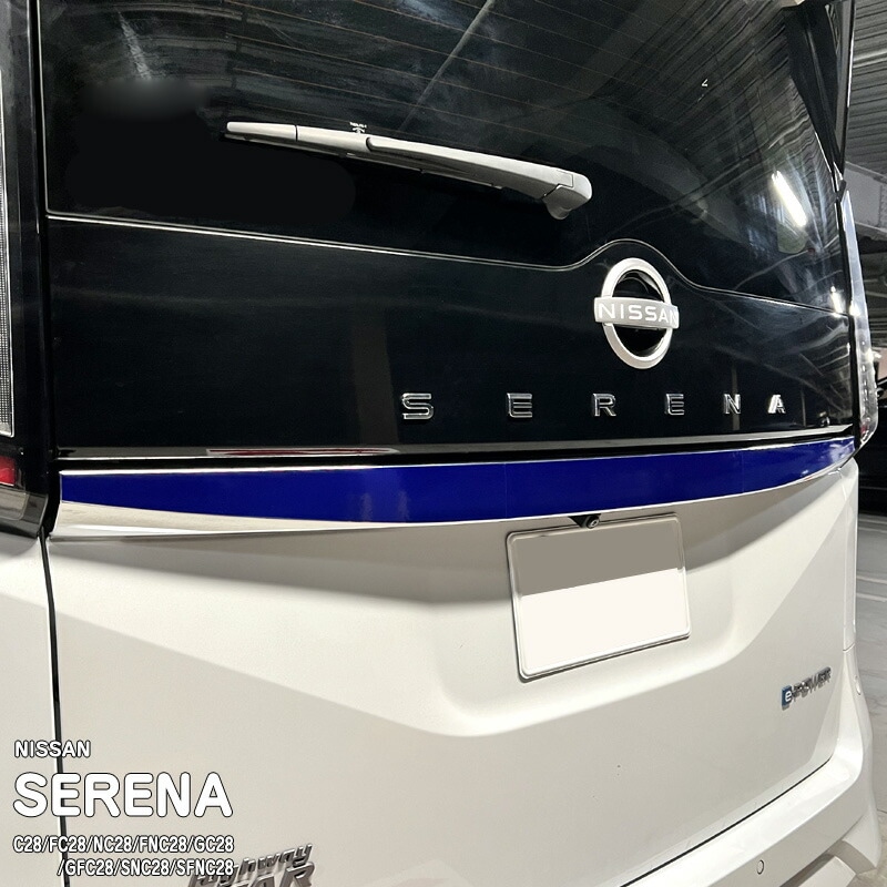 �ھ����ۼּ����� �����˥å���ե���� (�ꥢ) �˥å��� ����� C28/FC28/NC28/FNC28/GC28/GFC28/SNC28/SFNC28 e-POWER �ϥ�������������