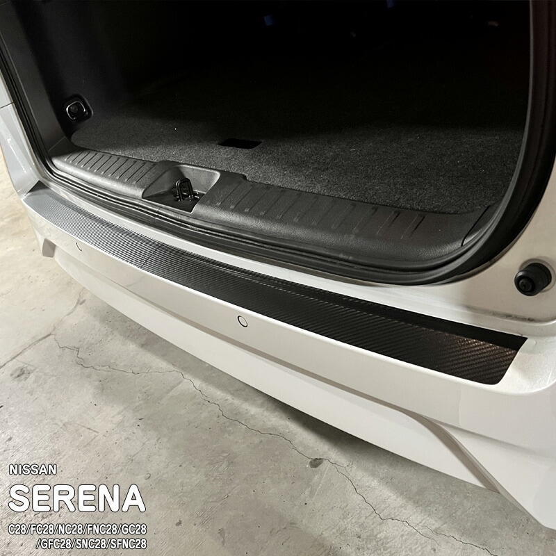 �ھ����ۼּ����� ���ƥåץ����ɥե���� (�ꥢ������) �˥å��� ����� C28/FC28/NC28/FNC28/GC28/GFC28/SNC28/SFNC28 e-POWER �ϥ�������������