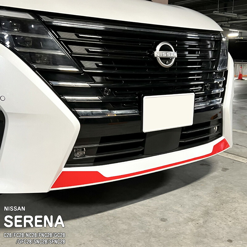 �ھ����ۼּ����� �Х�ѡ����ƥå��� (�ե����)2 �˥å��� ����� C28/FC28/NC28/FNC28/GC28/GFC28/SNC28/SFNC28 e-POWER �ϥ�������������