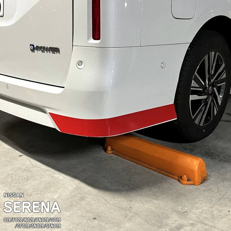 �ھ����ۼּ����� �Х�ѡ����ƥå��� (�ꥢ������)1 �˥å��� ����� C28/FC28/NC28/FNC28/GC28/GFC28/SNC28/SFNC28 e-POWER �ϥ�������������