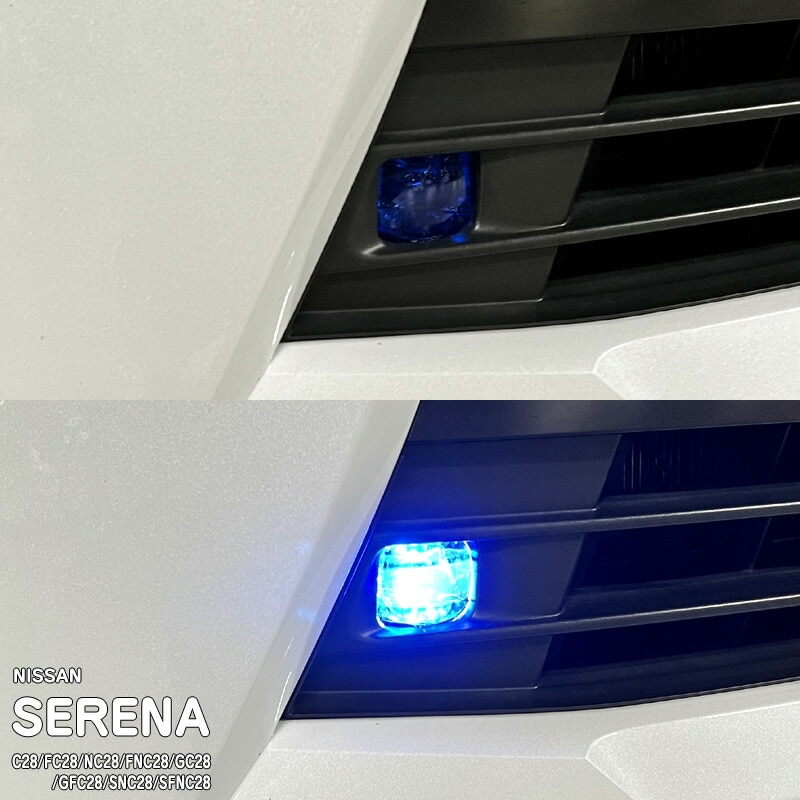 �ھ����ۼּ����� �ե����饤�ȥե���� �˥å��� ����� C28/FC28/NC28/FNC28/GC28/GFC28/SNC28/SFNC28 e-POWER �ϥ�������������