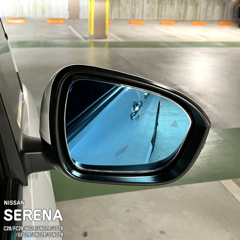 �ھ����ۼּ����� �֥롼�ߥ顼�ե���� �˥å��� ����� C28/FC28/NC28/FNC28/GC28/GFC28/SNC28/SFNC28 e-POWER �ϥ�������������