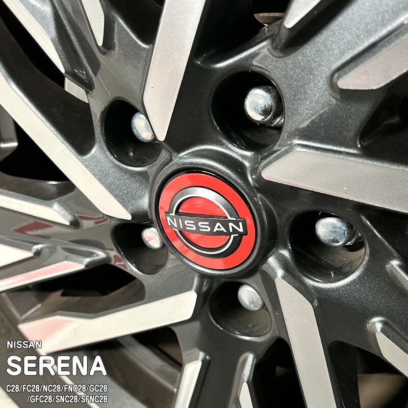 �ھ����ۼּ����� �ۥ����륨��֥�ॹ�ƥå��� �˥å��� ����� C28/FC28/NC28/FNC28/GC28/GFC28/SNC28/SFNC28 e-POWER �ϥ�������������