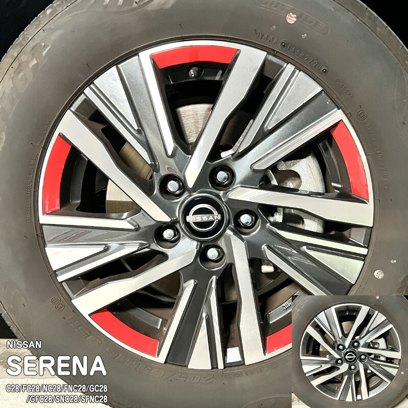 �ھ����ۼּ����� �ۥ����륹�ƥå���3 �˥å��� ����� C28/FC28/NC28/FNC28/GC28/GFC28/SNC28/SFNC28 e-POWER �ϥ�������������