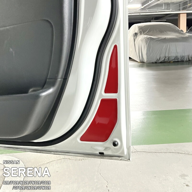 �ھ����ۼּ����� ��ե쥯�������ƥå��� (�ե���ȥɥ�) �˥å��� ����� C28/FC28/NC28/FNC28/GC28/GFC28/SNC28/SFNC28 e-POWER �ϥ�������������