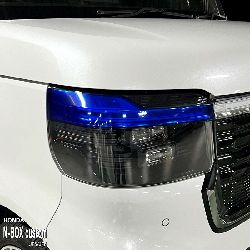 �ھ����ۼּ����� �����饤��ե���� T3 �ۥ�� N-BOX Custom JF5 JF6 �������� ������