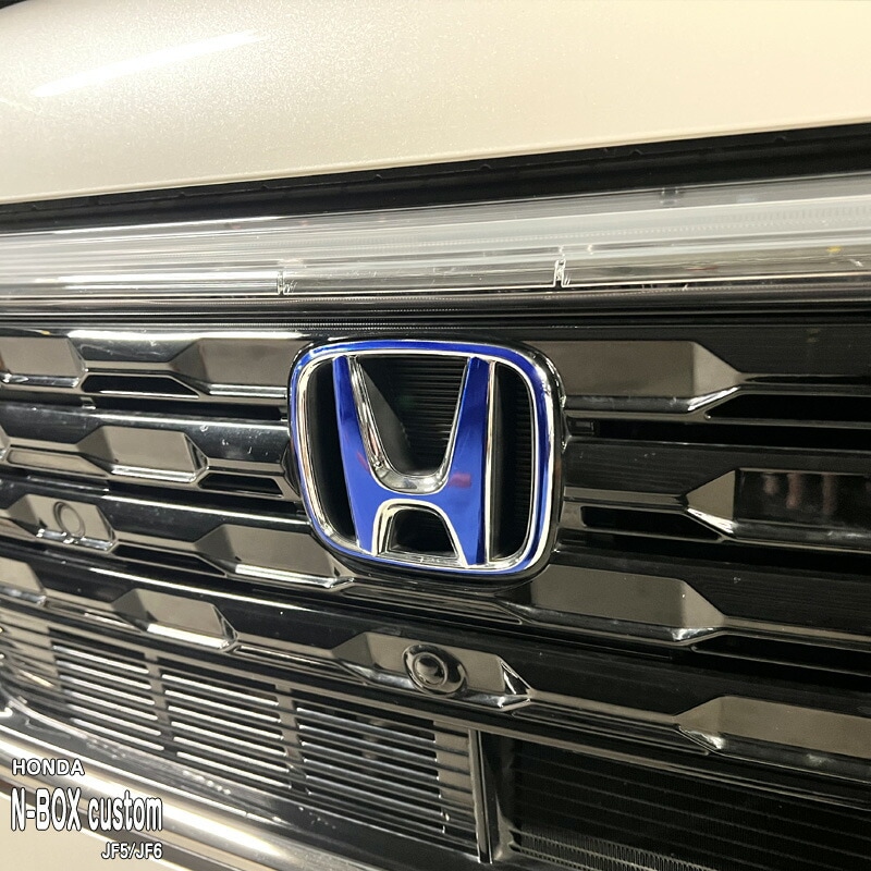 �ھ����ۼּ����� ����֥��ե���� (�ե���ȥ᡼����) �ۥ�� N-BOX Custom JF5 JF6 �������� ������