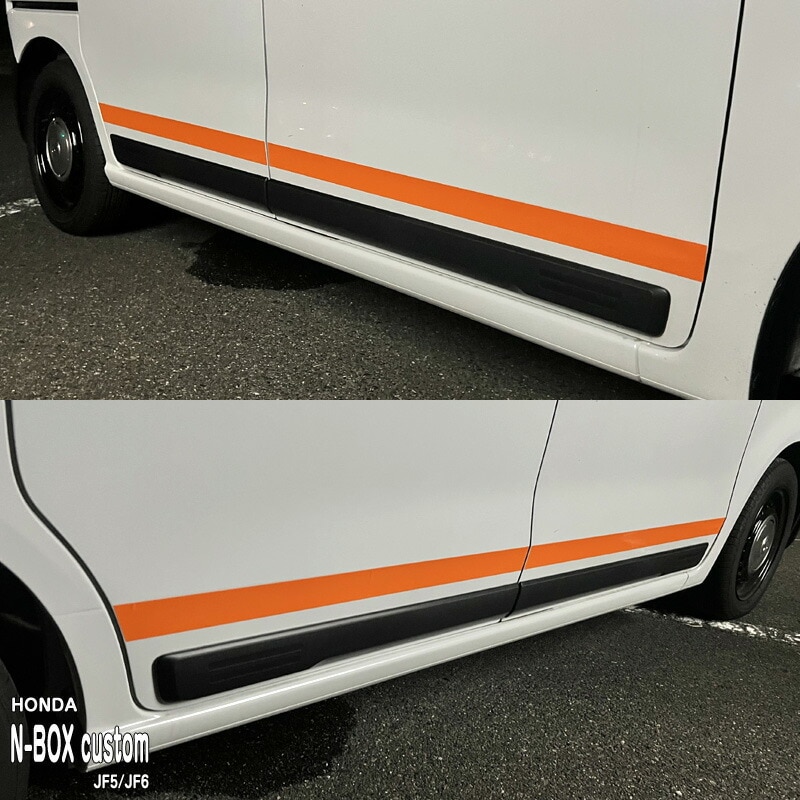 �ھ����ۼּ����� �����˥å���ե���� (������)3 �ۥ�� N-BOX Custom JF5 JF6 �������� ������