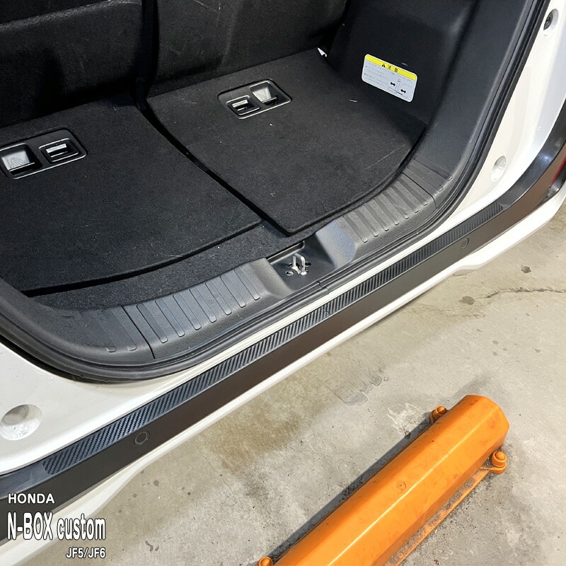 �ھ����ۼּ����� ���ƥåץ����ɥե���� (�ꥢ������) �ۥ�� N-BOX Custom JF5 JF6 �������� ������